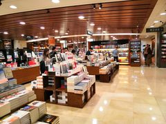 -诚品书店(敦南店)