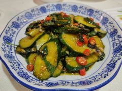 -湘沪一家人(临青路店)