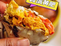 -美未居·老字号·地道顺德菜·桑拿鸡·鱼生(容桂店)