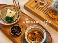 -叶叶菩提(旗舰店)