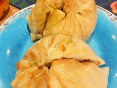 -蒙亨·手把肉·蒙古包文化主题餐厅(天恒广场店)