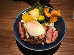 -满满初牛·炭烧牛肉专门店(国大店)