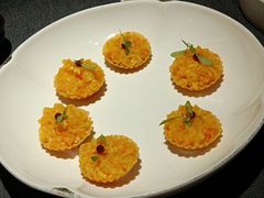 -南里山房·新淮扬菜(徐汇万科店)
