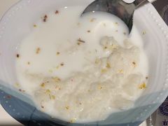 -雲物小食堂·精致云南小吃(金鹰店)