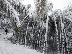 -径山寺