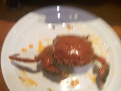 -金掌勺东北菜(格兰晴天店)