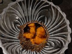 -半岛翡丽海鲜自助餐厅(观风亭店)