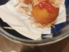 -吉兆·料理(红梅南路店)