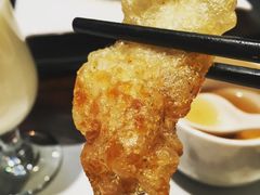 -写庭·鱼鲜川菜·宴请(铁像寺水街店)