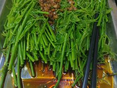 -蚝得喜海鲜(东城店)