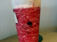 -喜茶(佛山岭南站店)