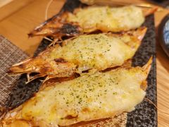 -樱之味精致料理融合餐厅