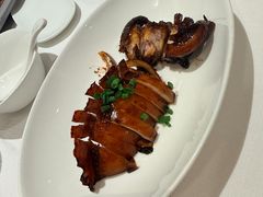 -高佳庄·海鲜酒楼(定海店)