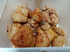 -Obligi Chicken韩式炸鸡(五道口店)