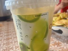 -茶百道(江北万达金街店)