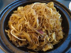 -有璟阁港式餐厅(金融街购物中心店)