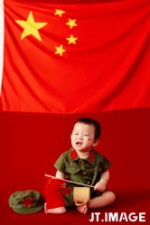 -专注孕妇照亲子照·纪田摄影