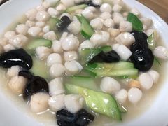 -禄源饭店