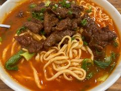 -兰溪十八浇(天一店)