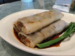 -金悦轩海鲜酒家(拱北店)