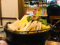 -和蕴日本料理