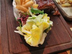-Magnet磁食(愚园路店)