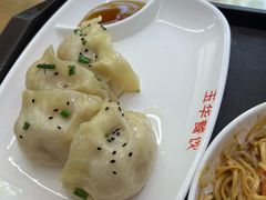 -玉华饮食店(茅台路店)