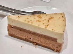 -Peet's Coffee皮爷咖啡(德基店)