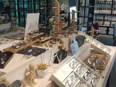-Trend1881视光·蔡司视觉(领展广场店)