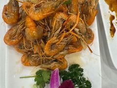 -瑞福园联谊餐室(茂名南路店)