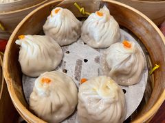 -吴苑饼家(延平路店)