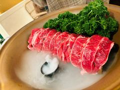 -三出山火锅(南京万象天地店)