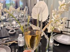 -江南雅厨(李公堤店)