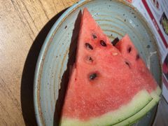 -青年公社烤鸭(蜀山万象汇店)