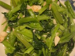 -小菜园新徽菜(无锡宜家荟聚中心店)