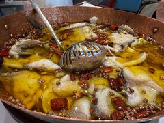 -大鸭梨烤鸭(金色漫香店)