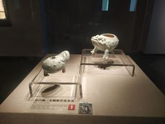 -四川宋瓷博物馆