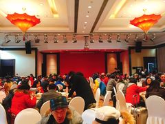 -大榭国际大酒店