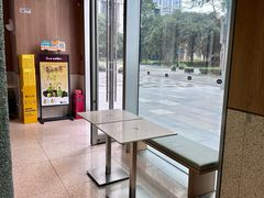 -混果汁(前海嘉里中心店)