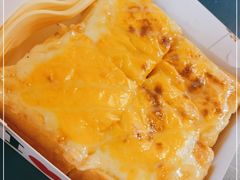-阿信厚吐司(曾厝垵店)