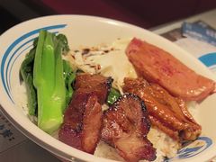 -敏华冰厅(天河城店)