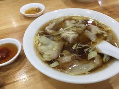 -味一早餐(民安路店)