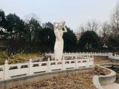-丰台花园