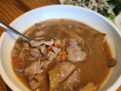 -乡亲鹅肉城(昆山店)