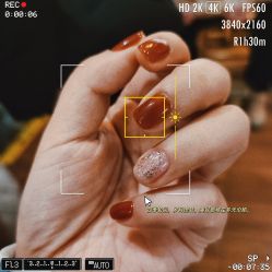 点击看大图 -伊奈尔美甲美睫
