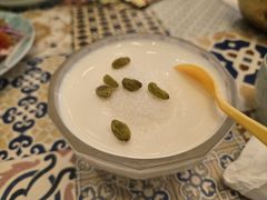 -阿拉丁新疆风味餐厅·清真(罗廊巷店)