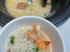 -海味当家·蒸锅海鲜(中山广场创始店)