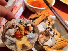 -南昌大饭店·非遗南昌菜(万寿宫店)