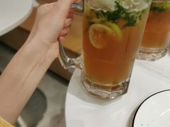 -艾薯夫妇Aysh(福田星河COCOPark店)