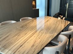 -深圳国际会展中心洲际酒店